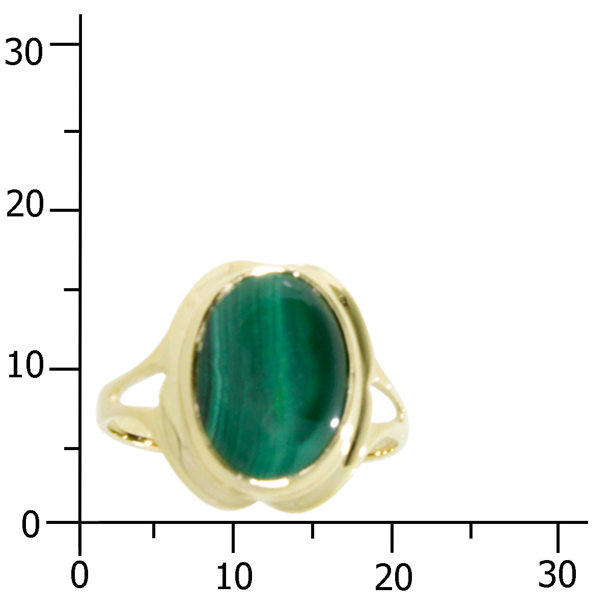 001-171991-0600k