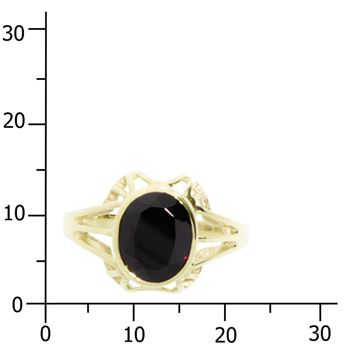 001-171995-0800k