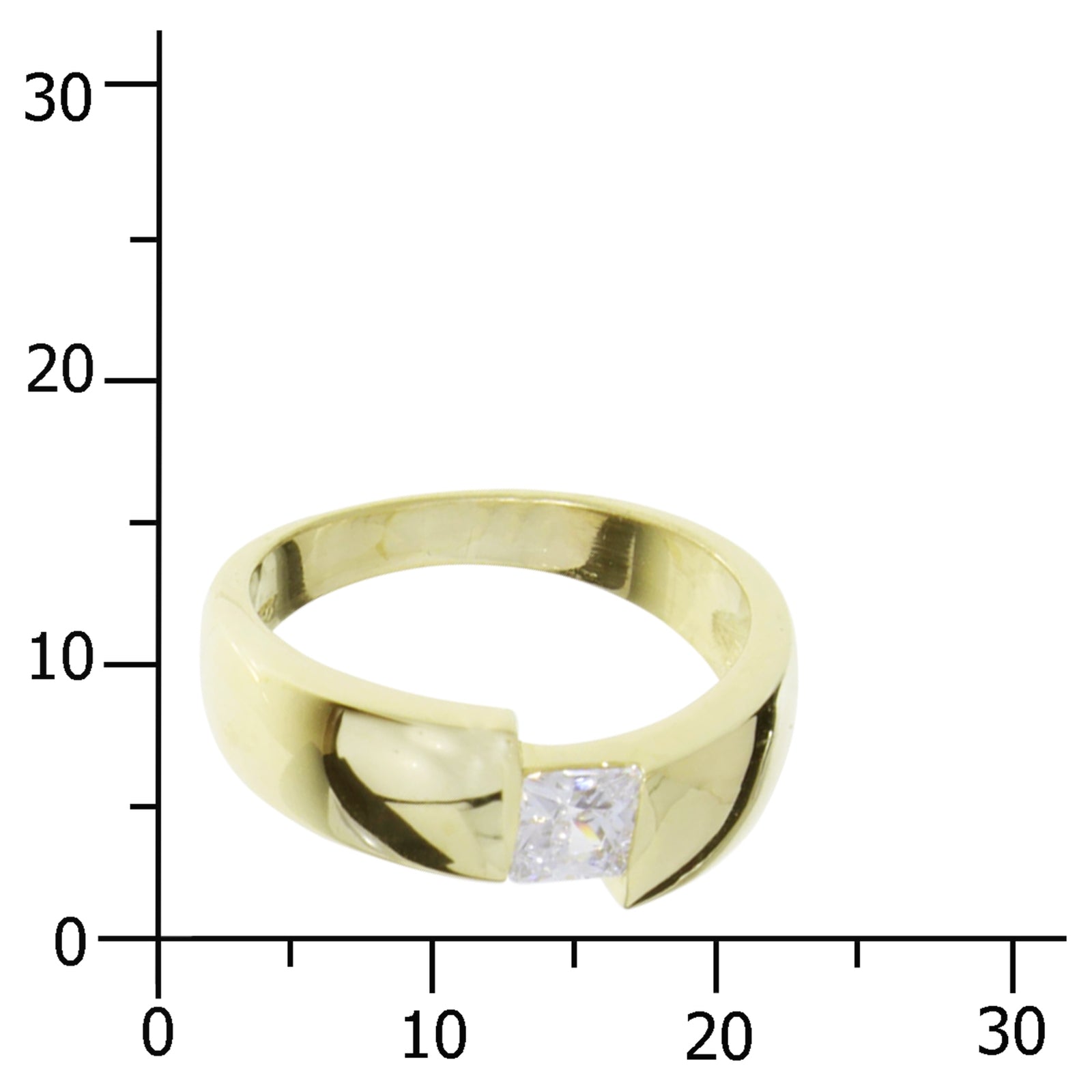 001-173086-gr56k
