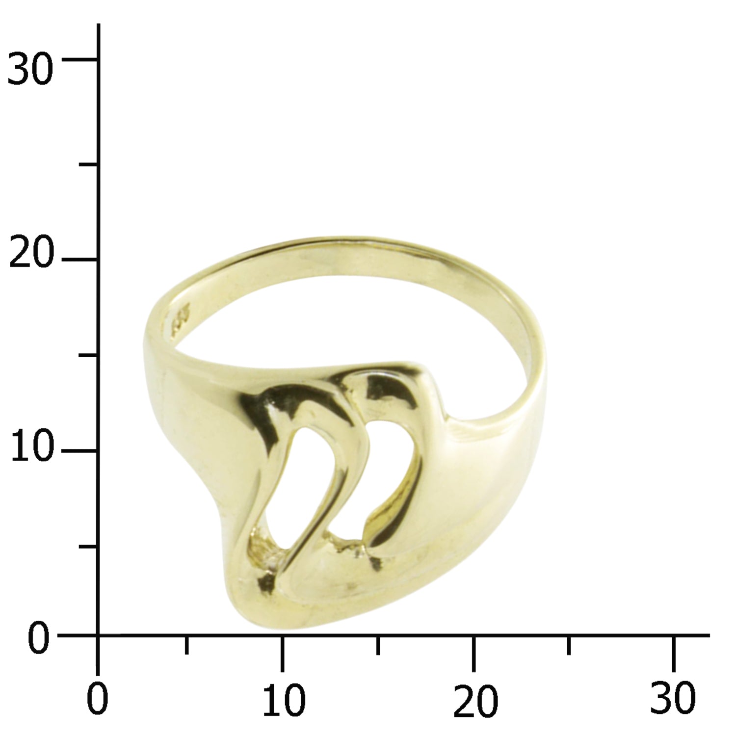 001-173185-0100k