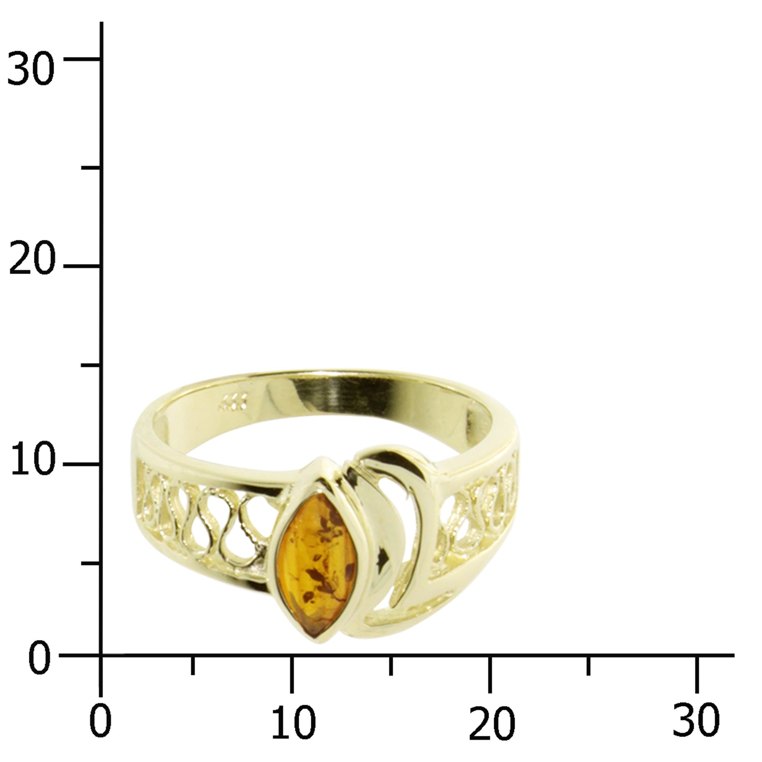 001-173189-0900k