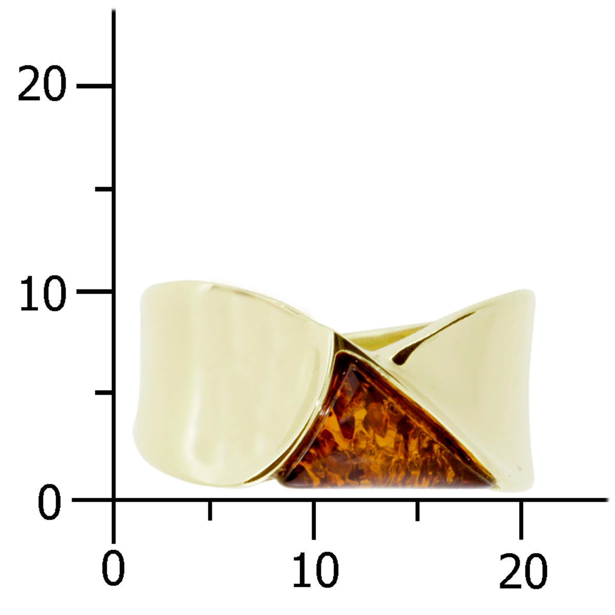 001-173190-a154k