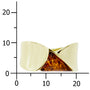 001-173190-a154k