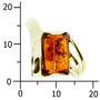 001-173224-a158k