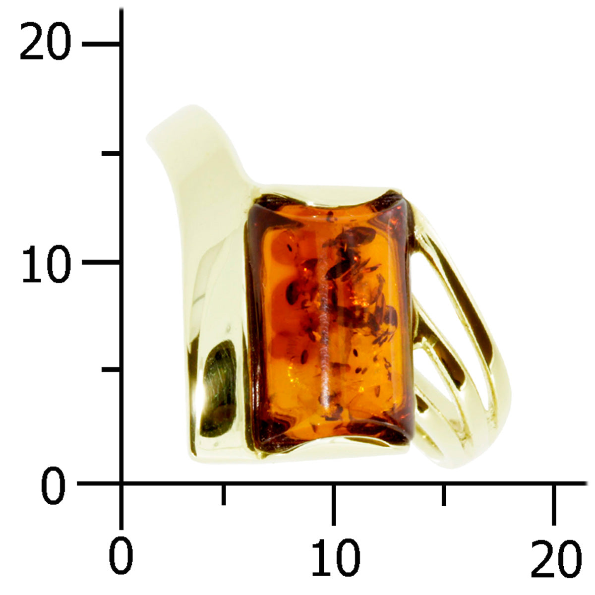 001-173224-a158k
