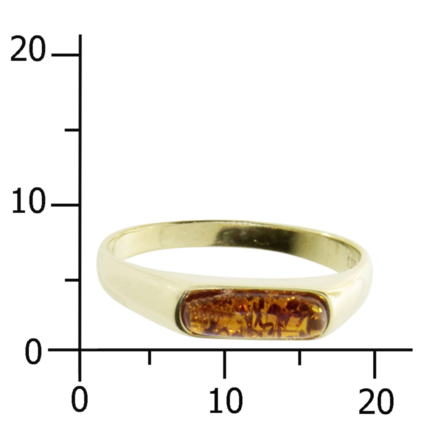 001-173333-0100k