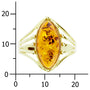 001-173334-a158k