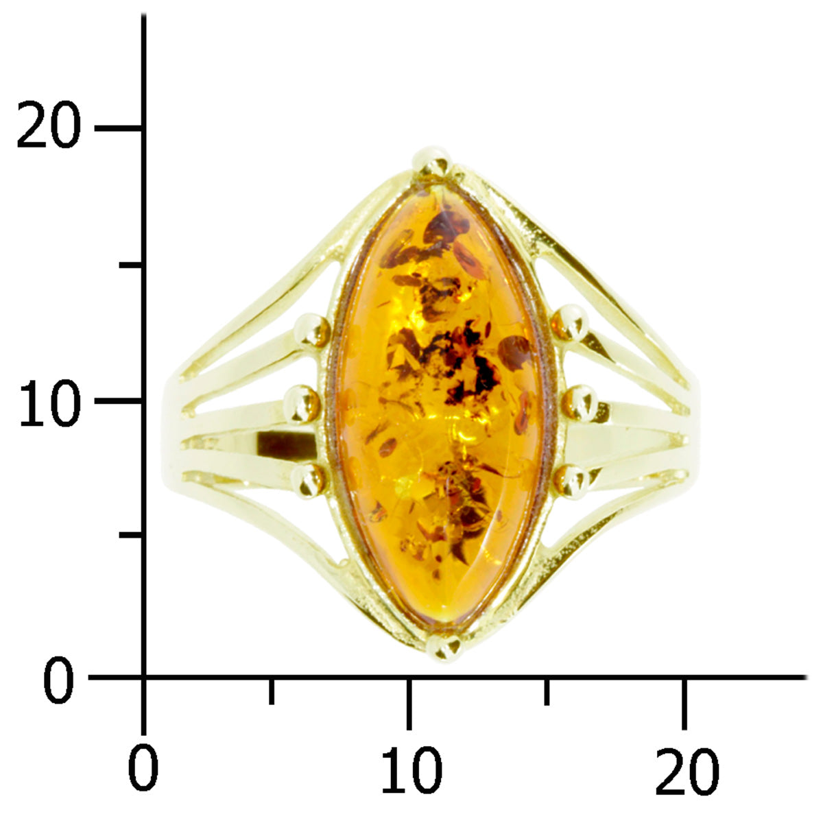001-173334-a158k