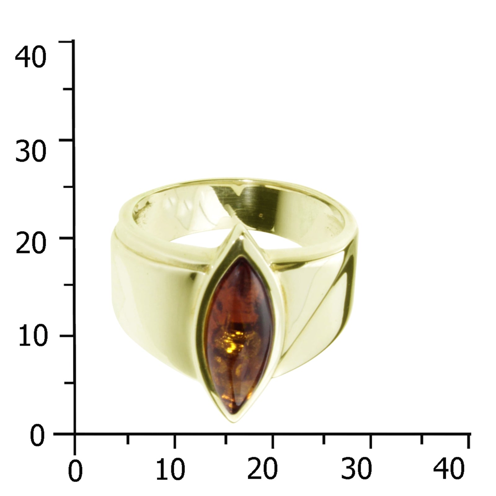 001-173367-0100k