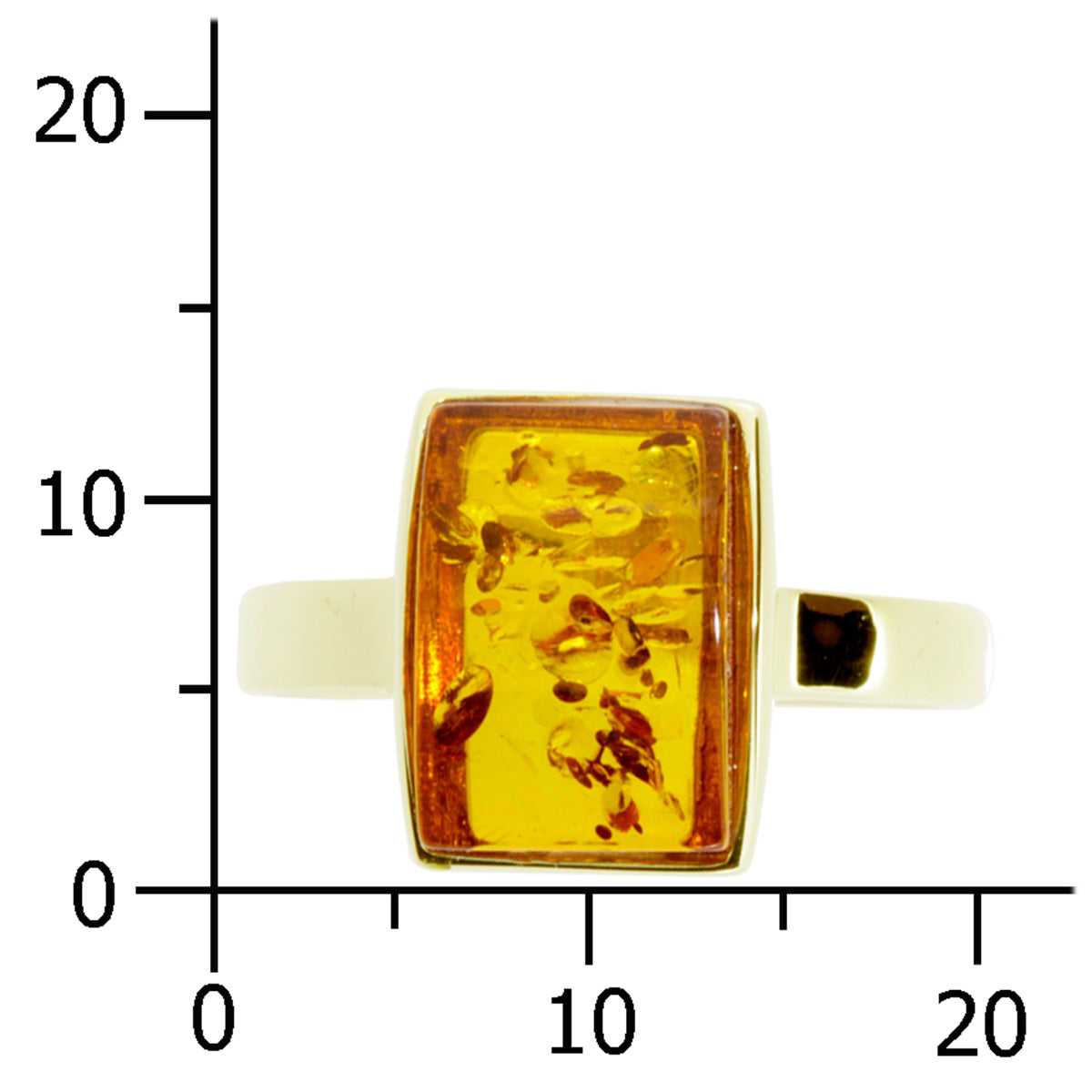 001-173383-a156k