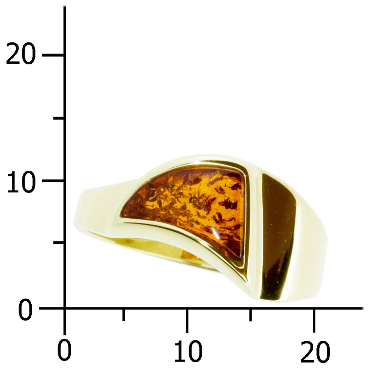 001-173391-a158k