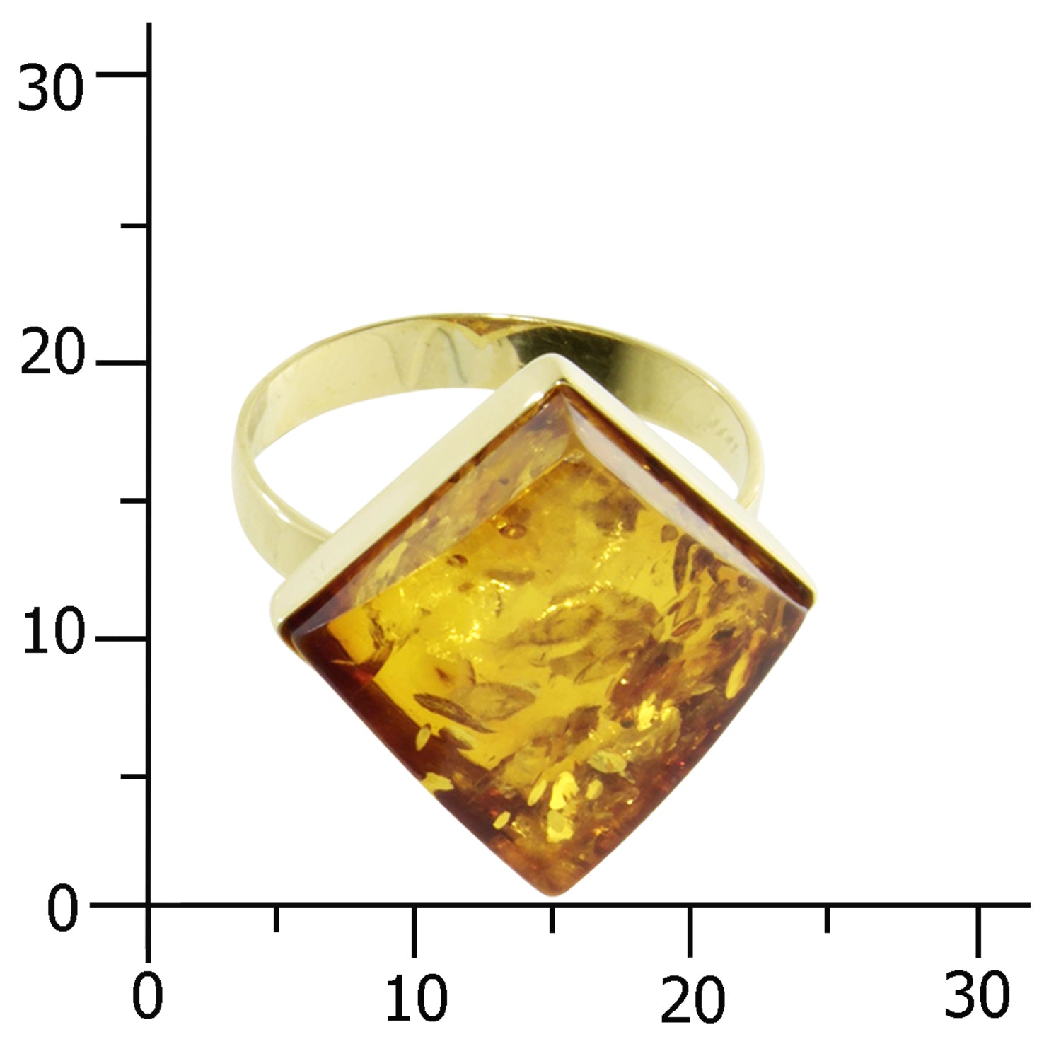 001-173403-0100k