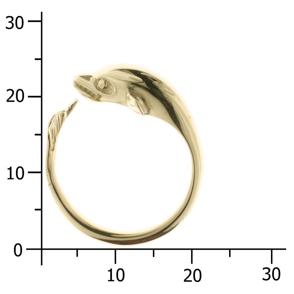 001-173425-0100k