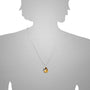 001-201364-0003svvyqcz5vb7jmi