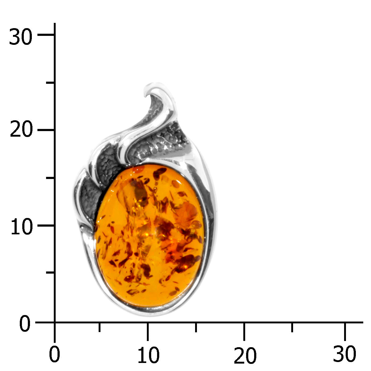 001-201376-0001k