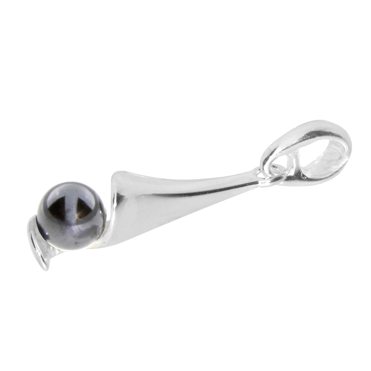 001-201380-00021574ff44bdce8f
