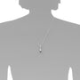 001-201380-0002s574ff44a49fba