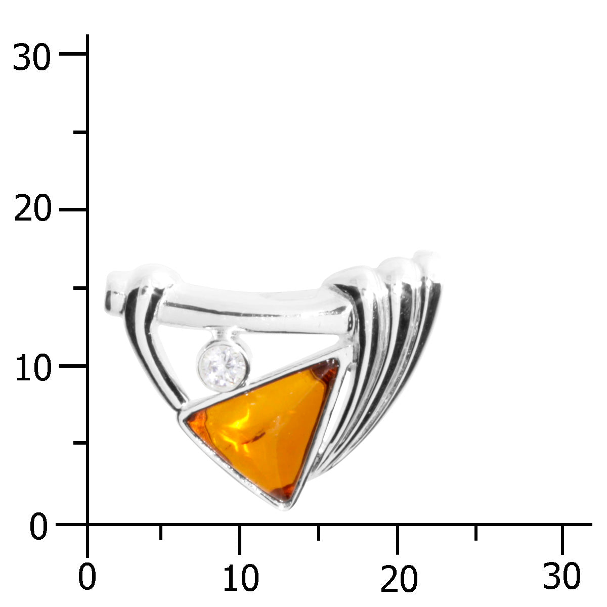 001-201384-0001k