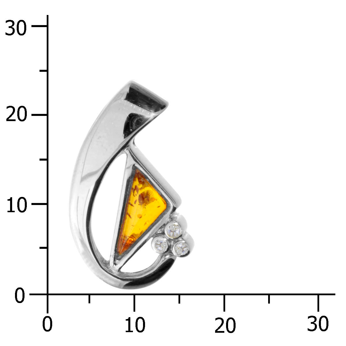 001-201403-0001k