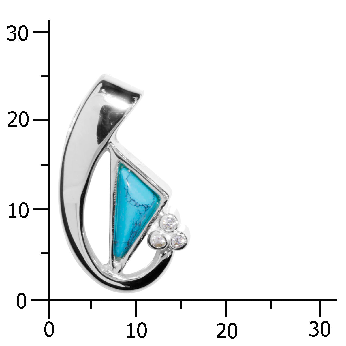 001-201403-0003k