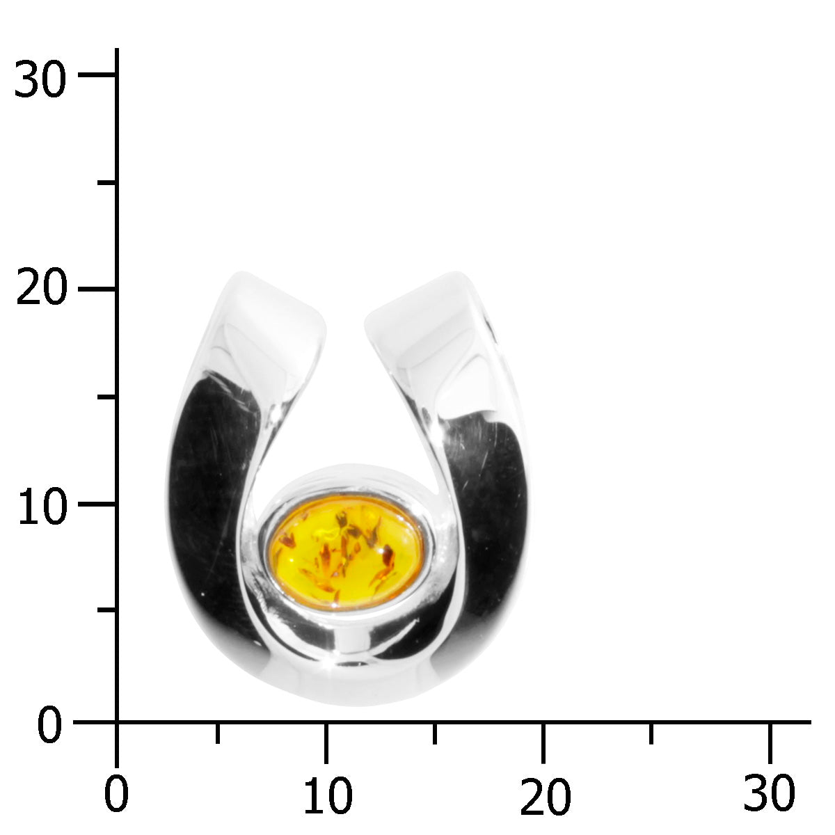 001-203042-0002k