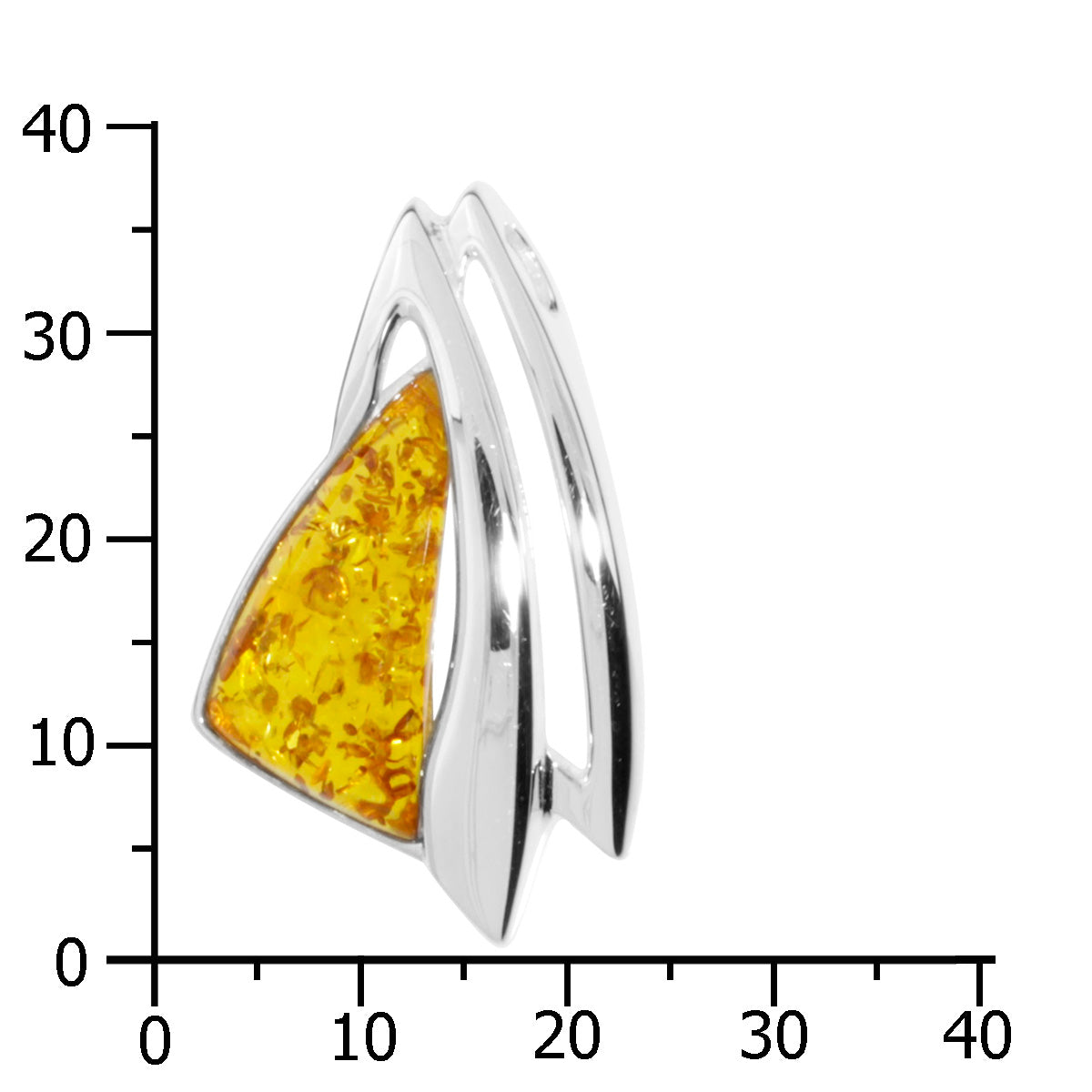 001-203095-0001k