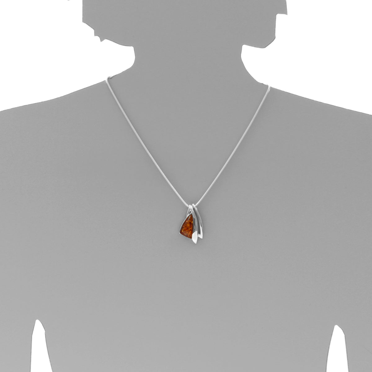 001-203095-0001s