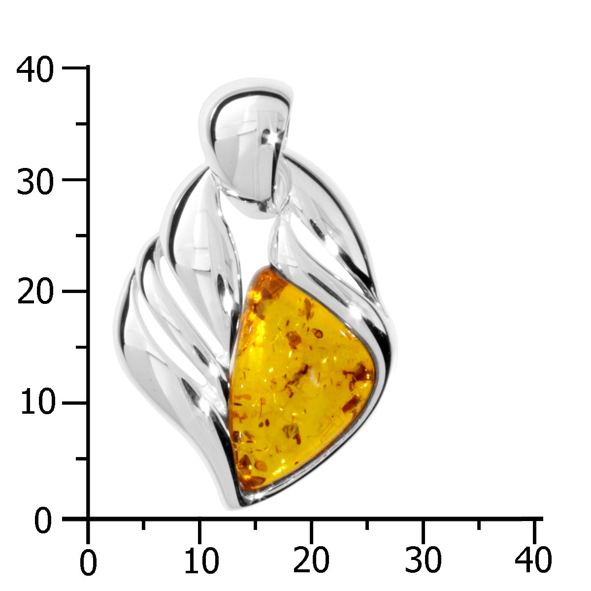 001-203102-0001k