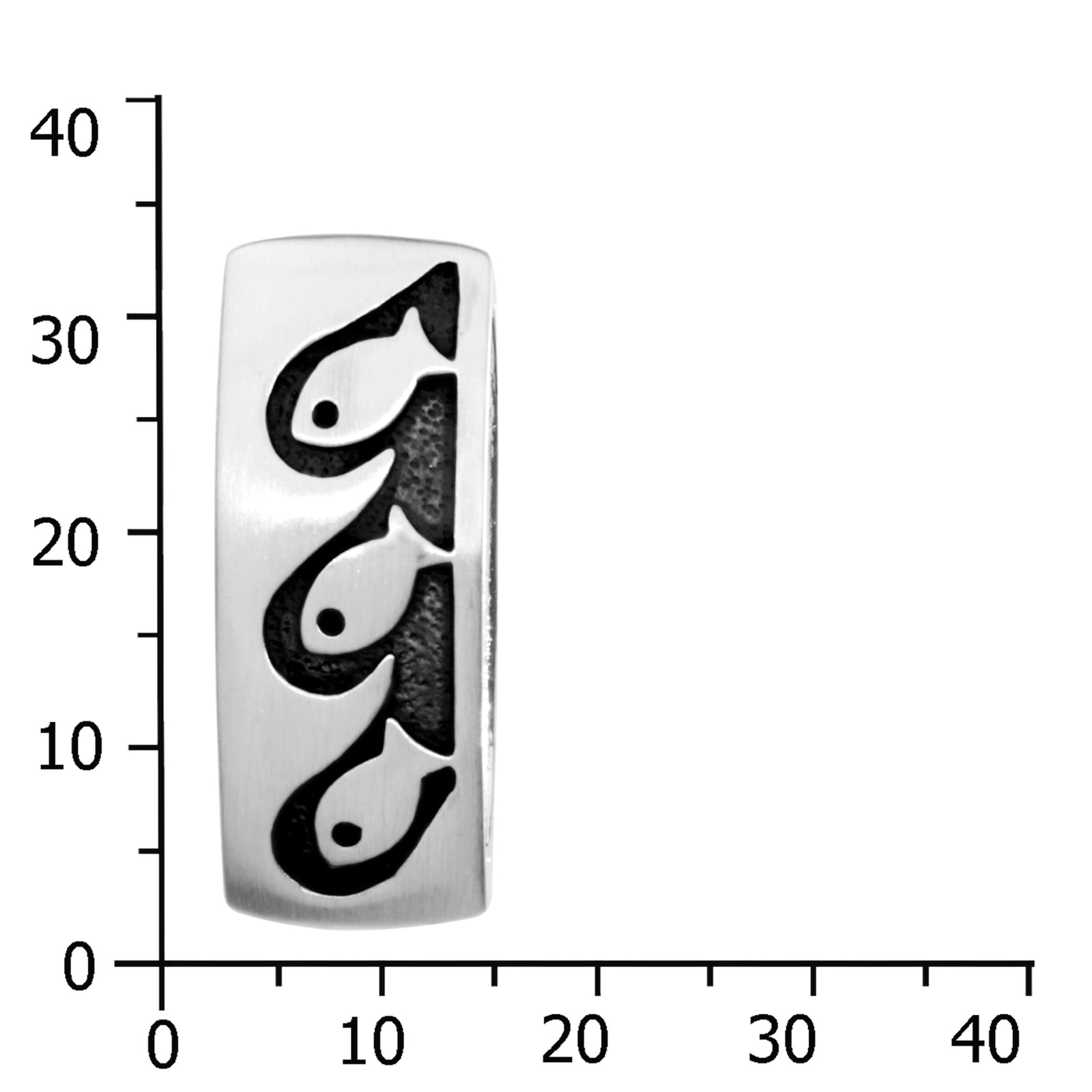 001-203109-0001k
