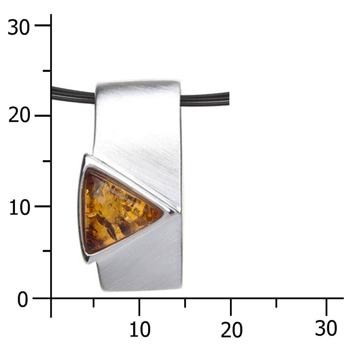 001-203122-a142k