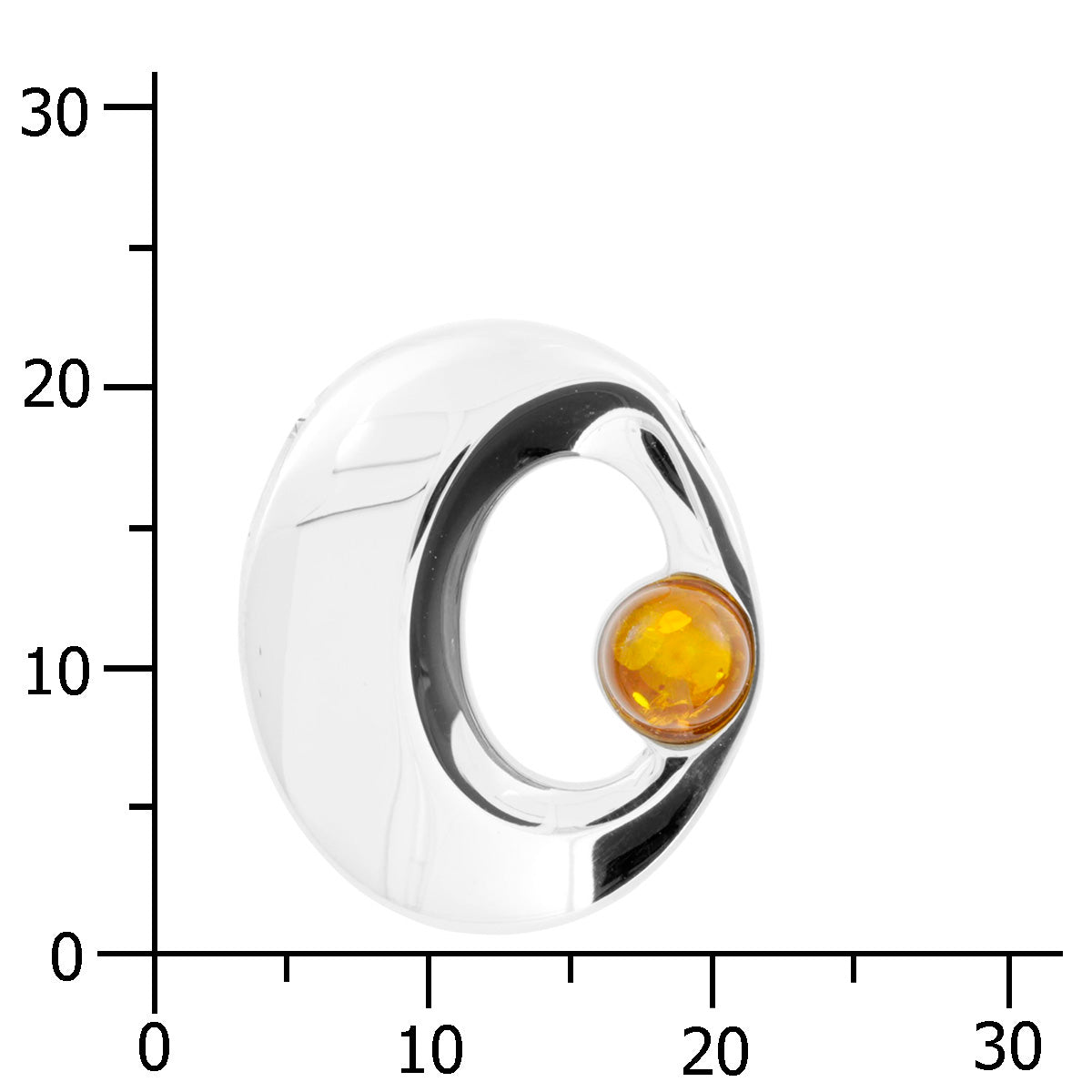 001-203126-0002k