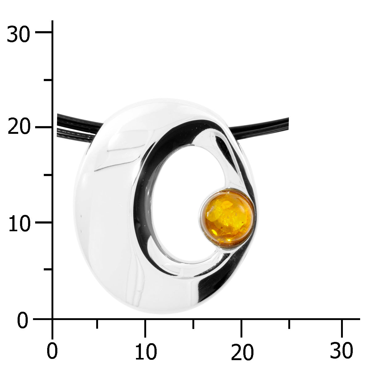 001-203126-a245k