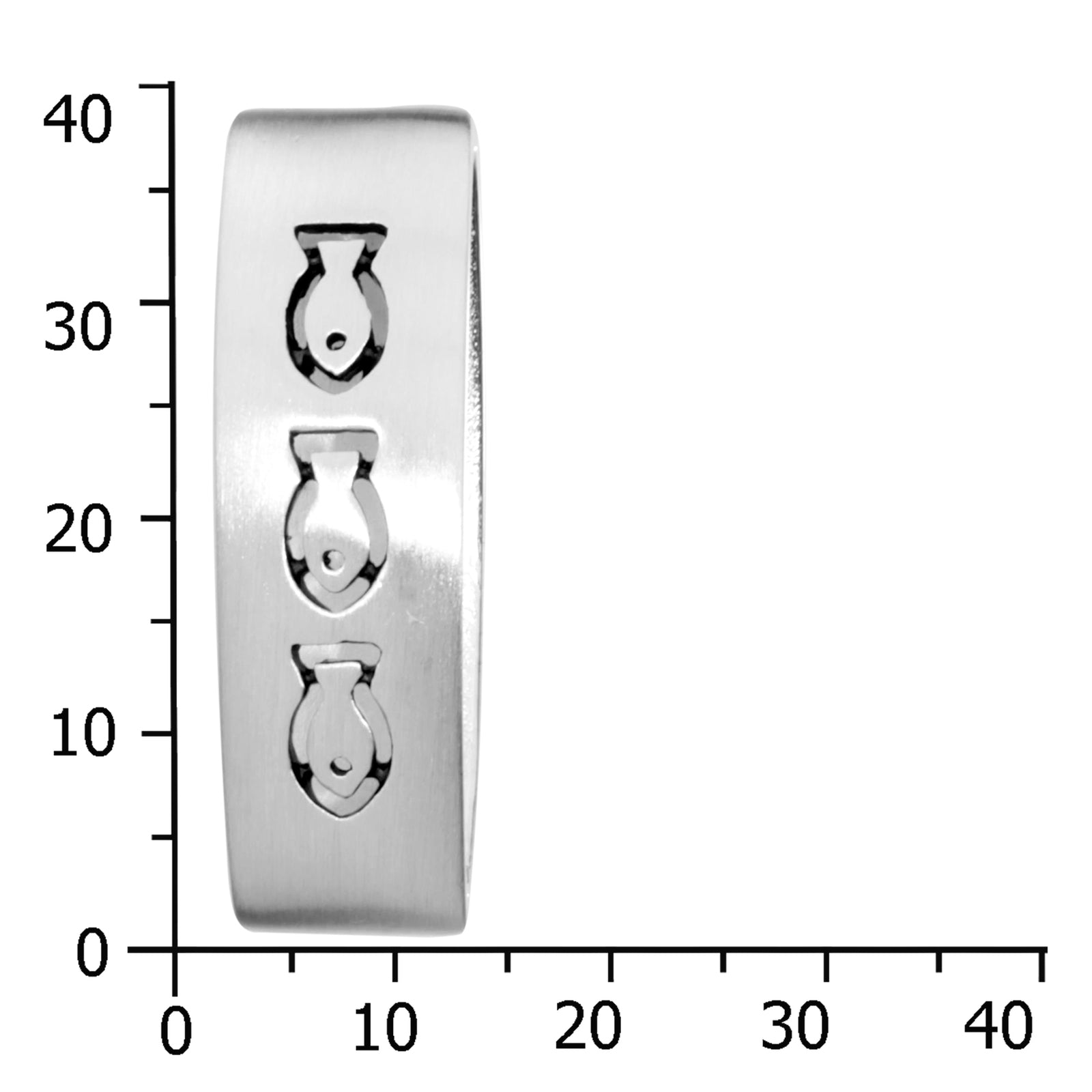 001-203128-0001k