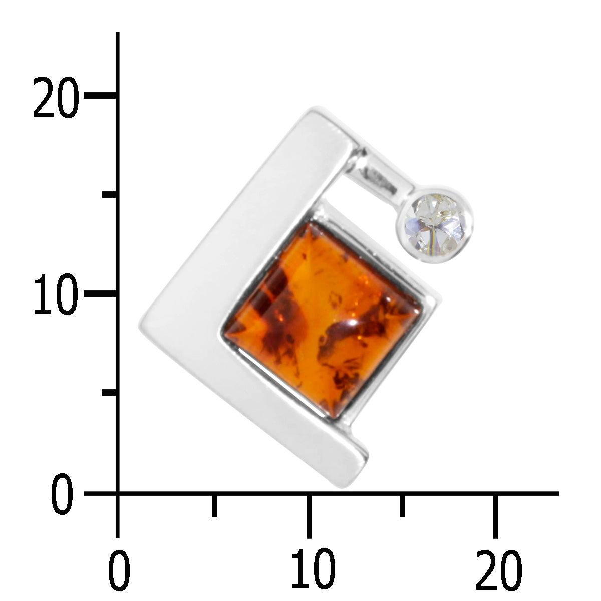 001-203130-0001k