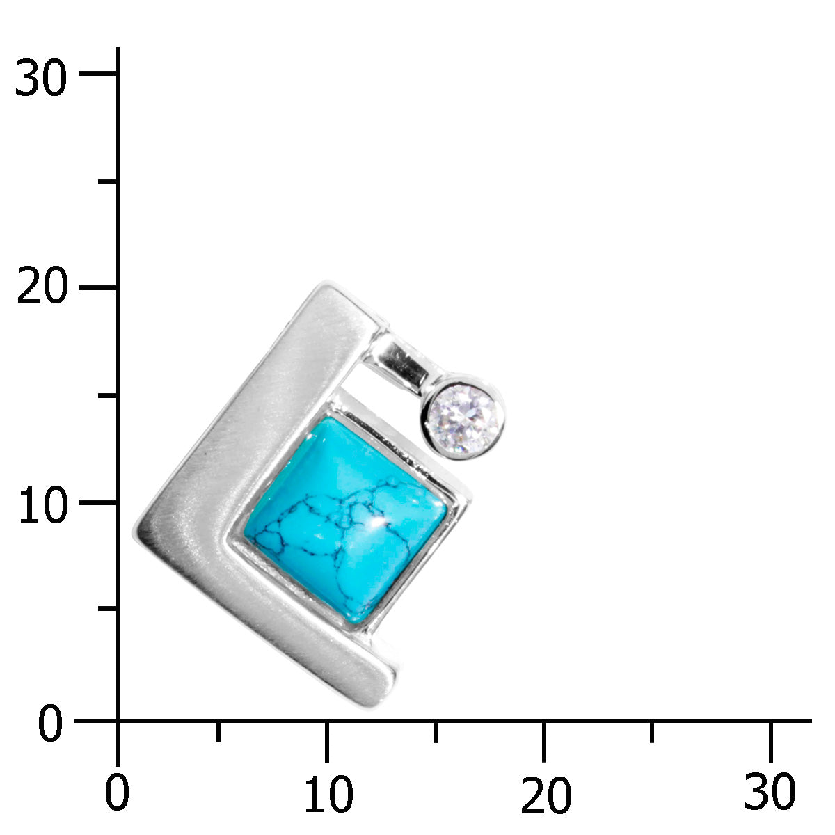001-203130-0002k