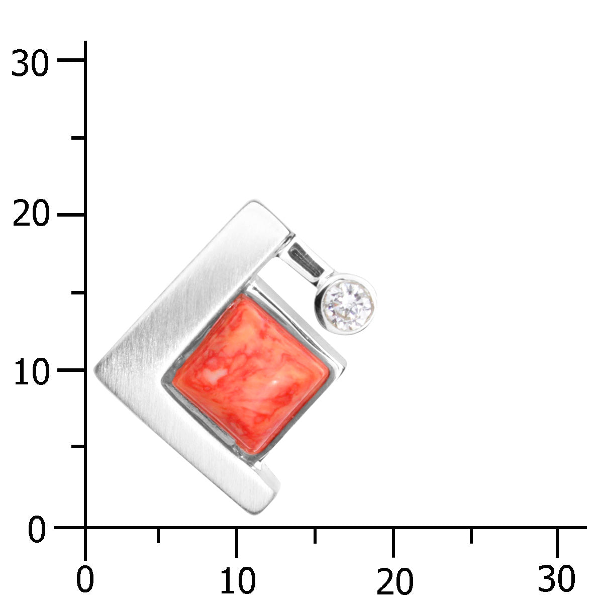 001-203130-0003k