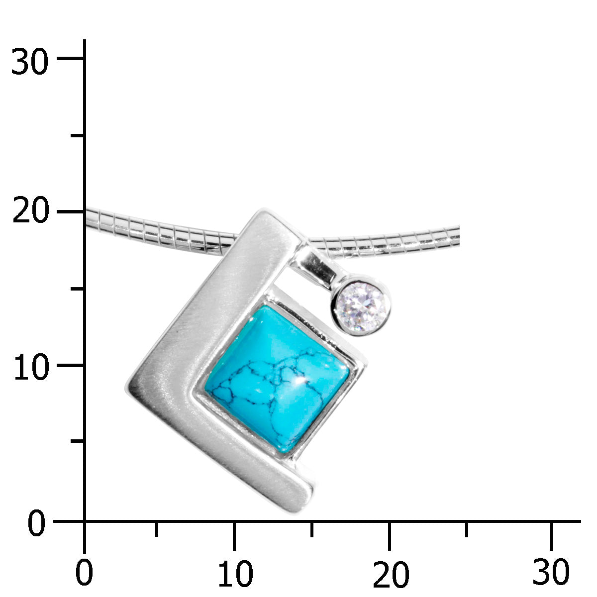 001-203130-a245k