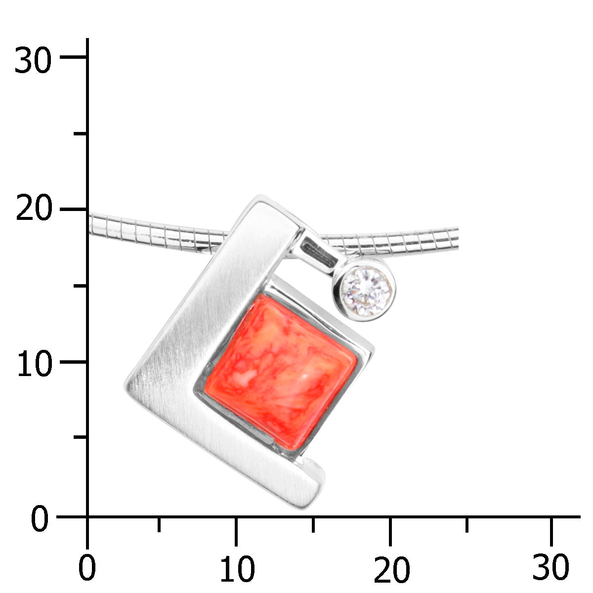 001-203130-a345k