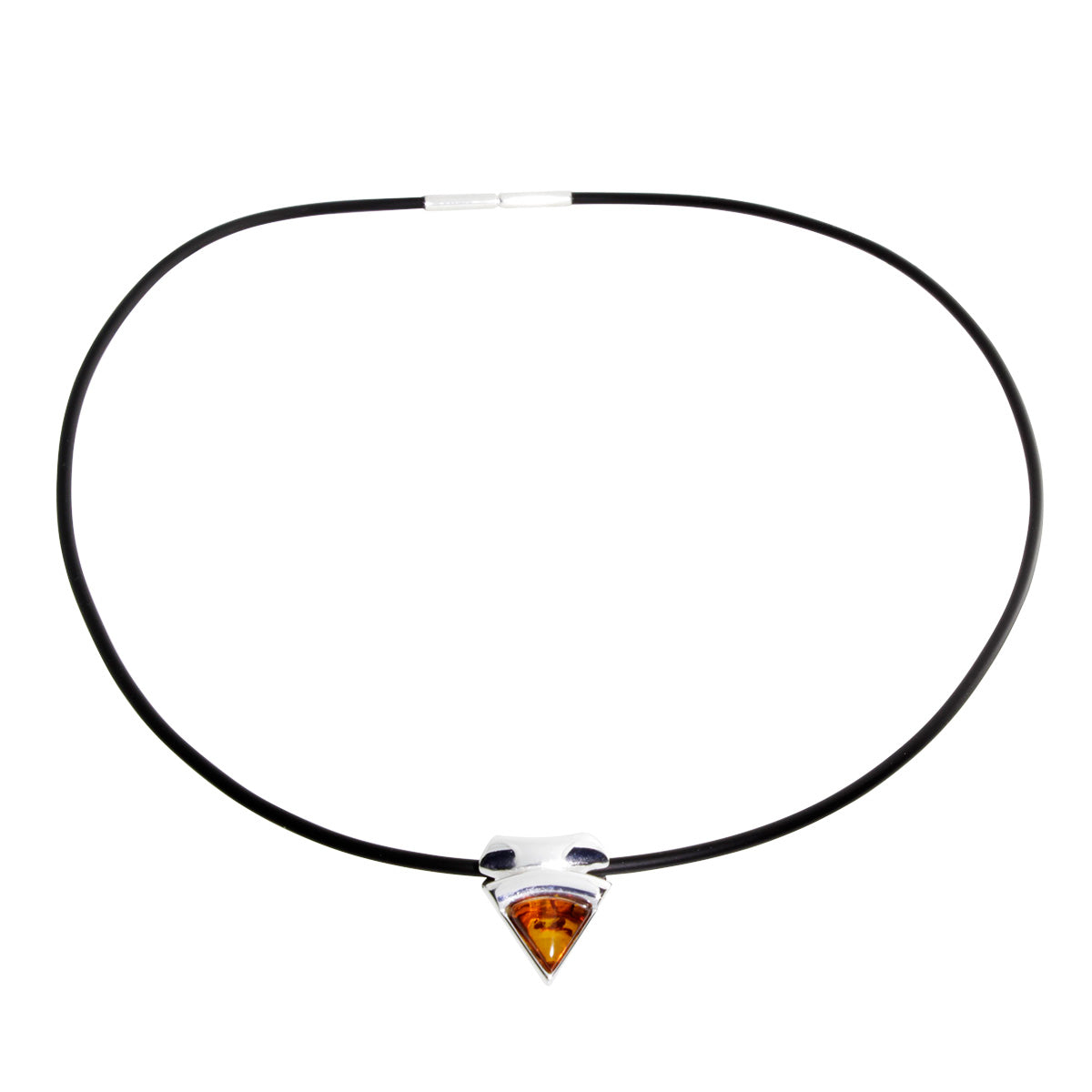 001-203131-a1452