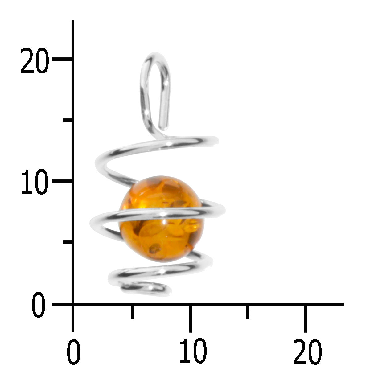 001-203149-0001k