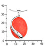 001-203175-a545k