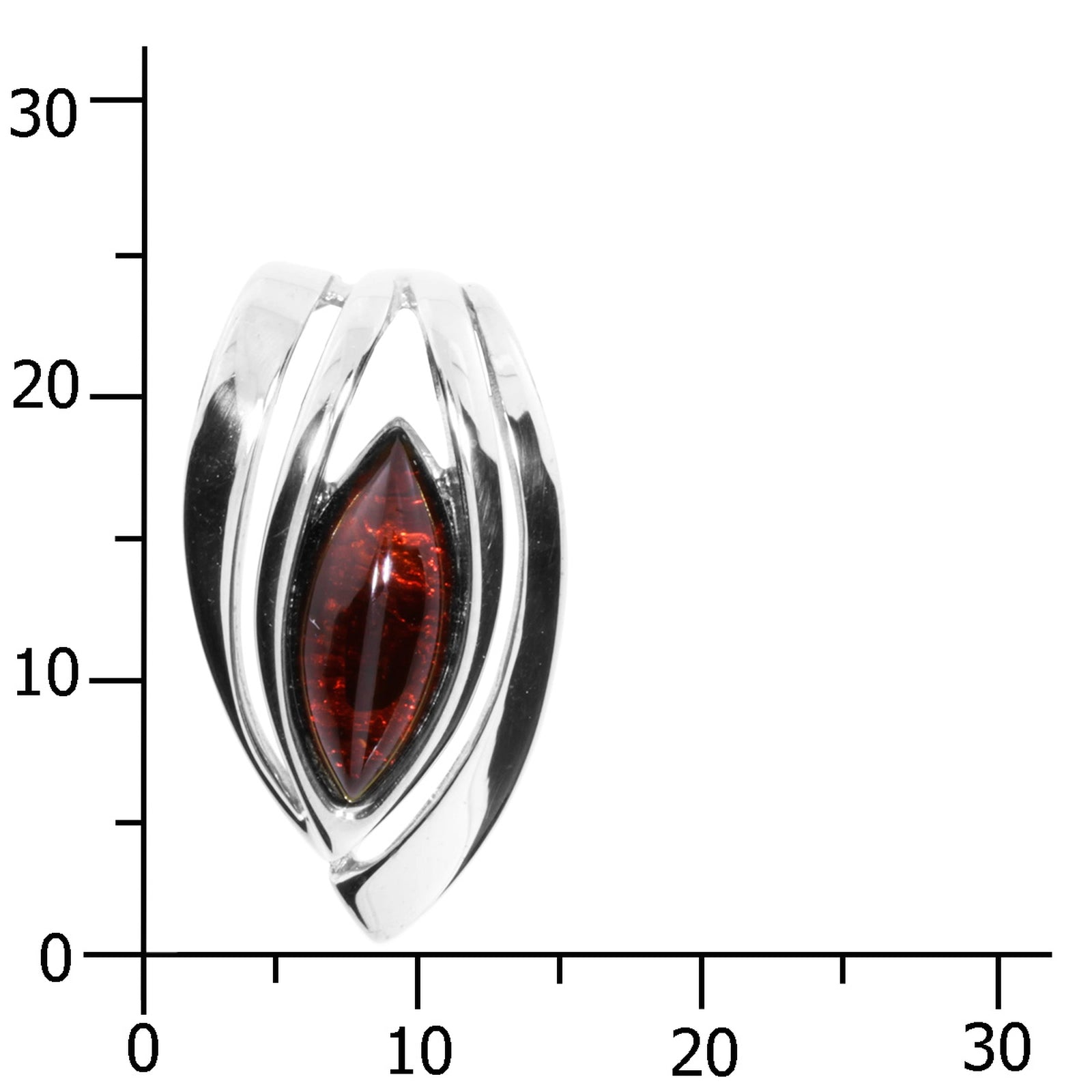 001-203250-0001k