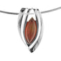 001-203250-a142