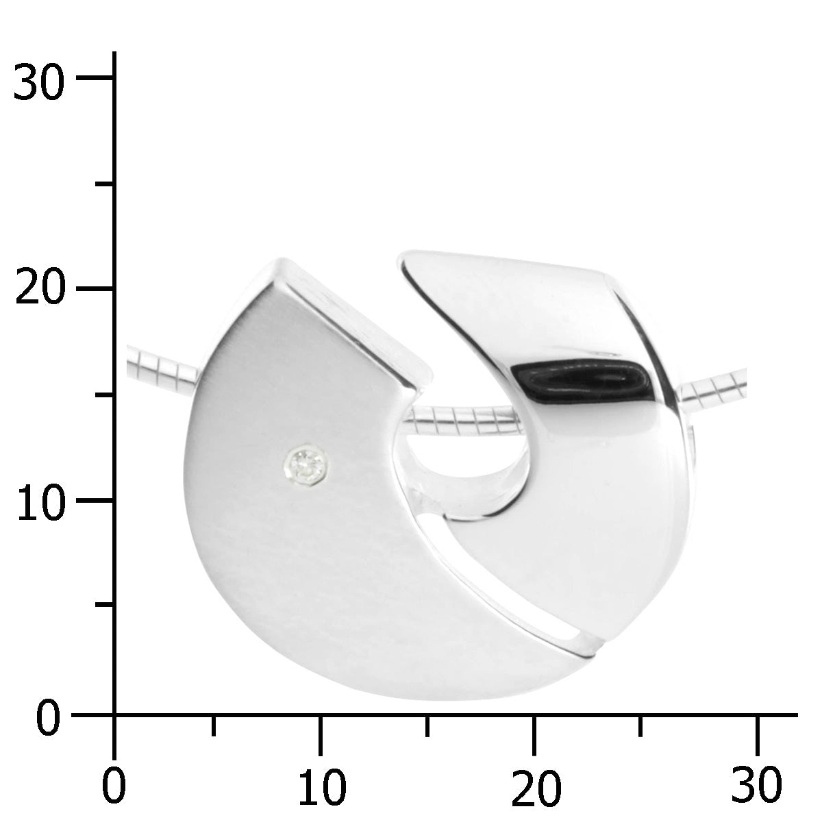 001-203272-a145k57961695096aa
