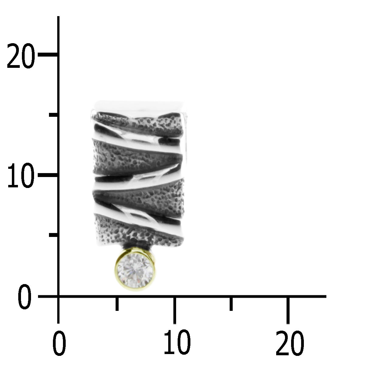 001-203291-0001k