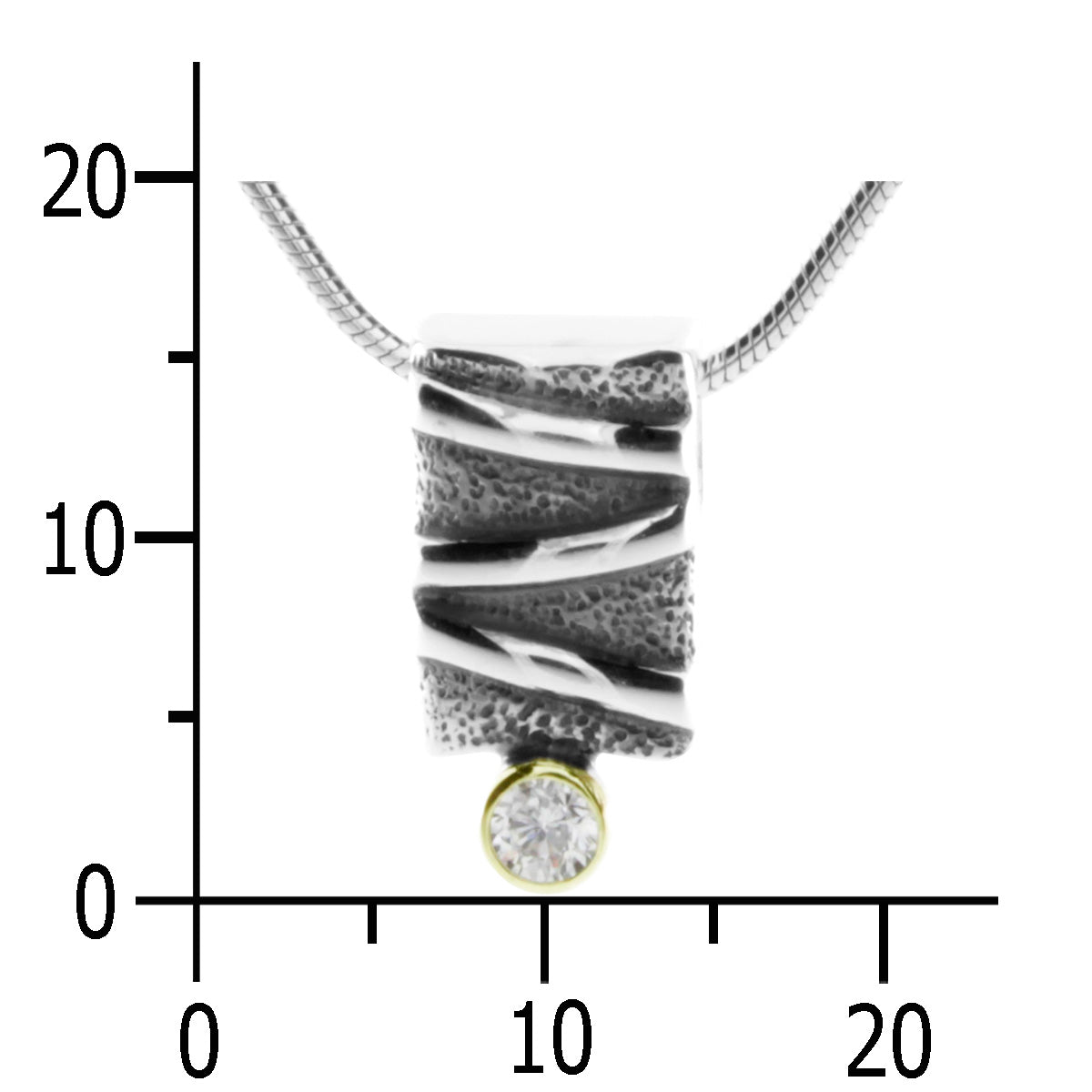 001-203291-a145k