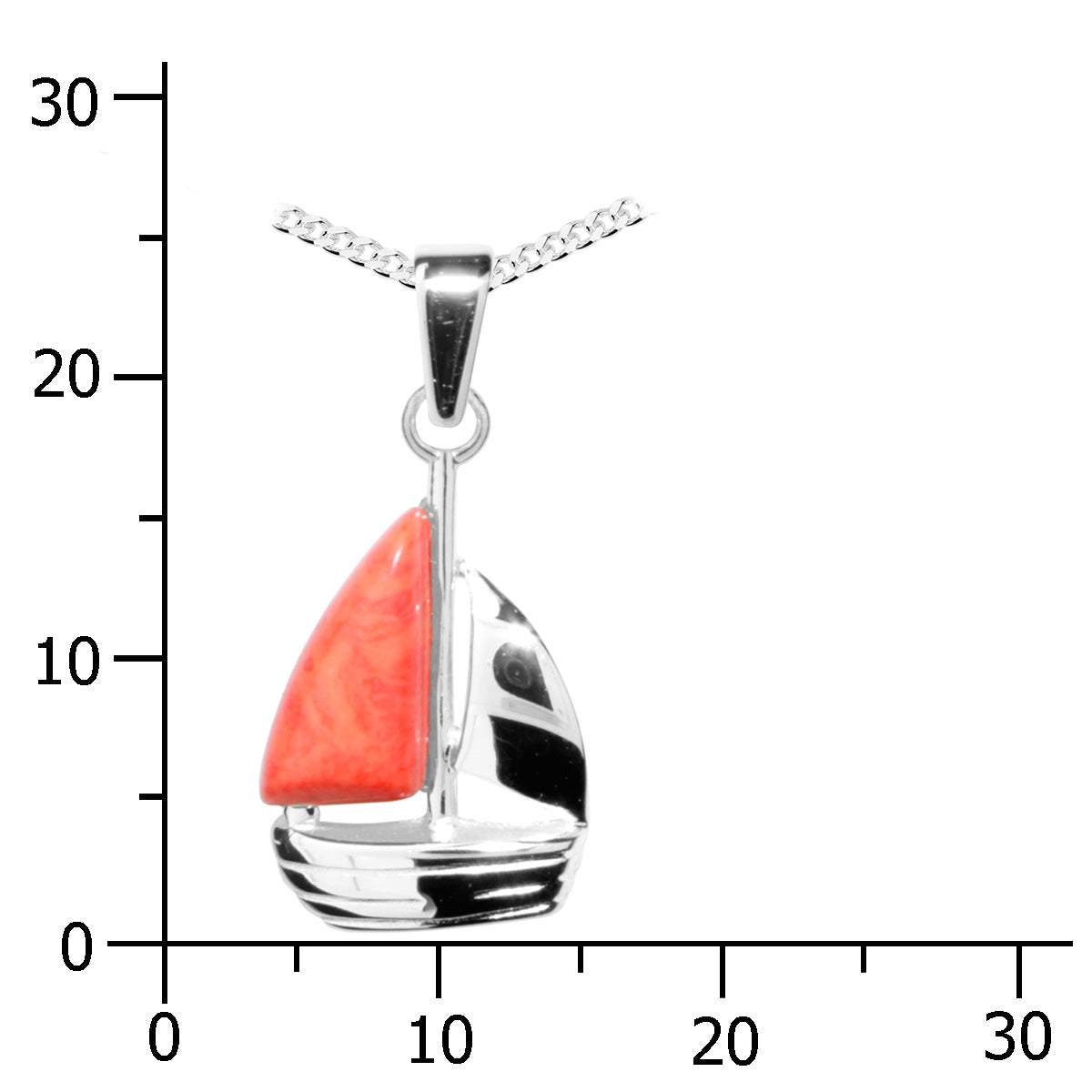 001-203329-a442k