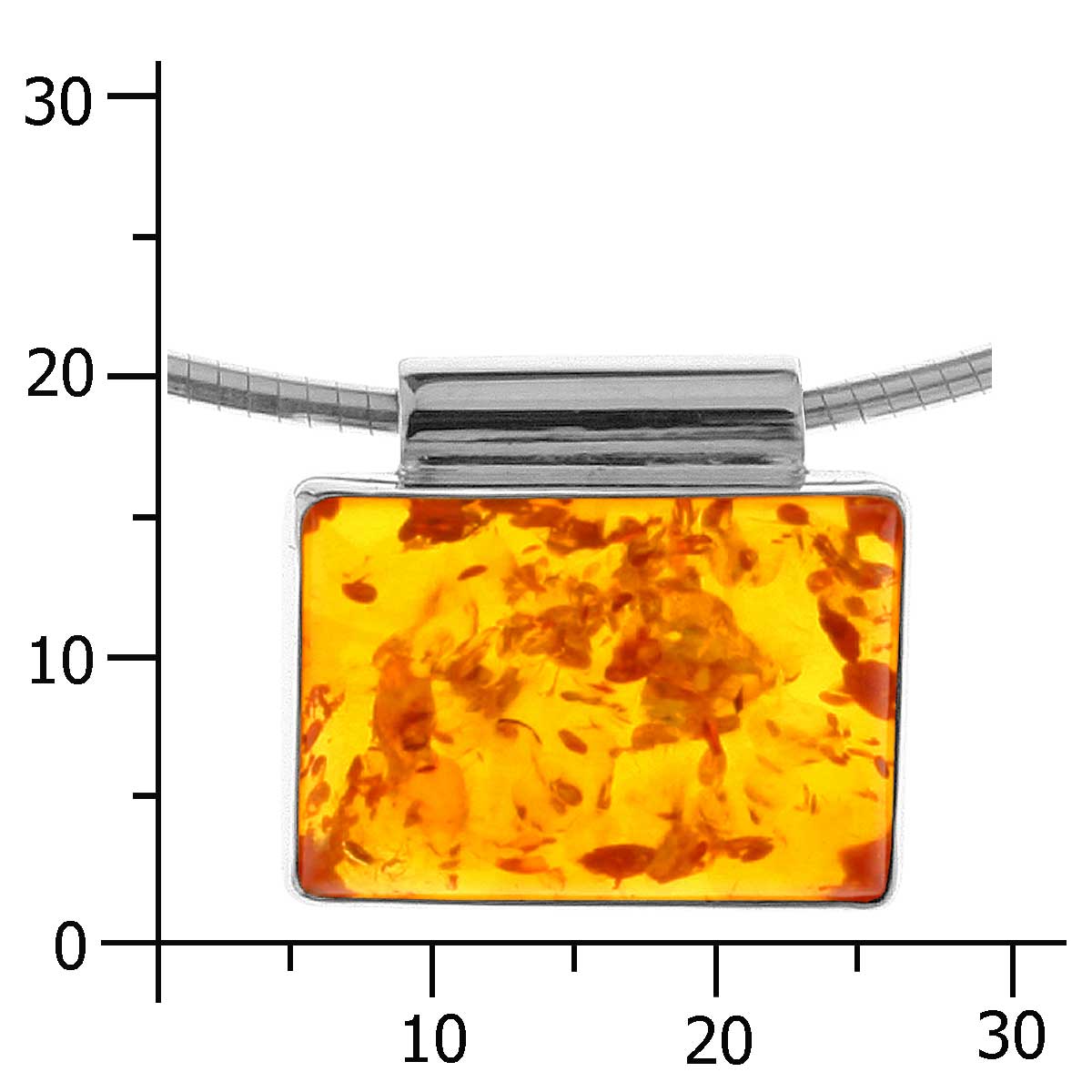 001-203349-a142k