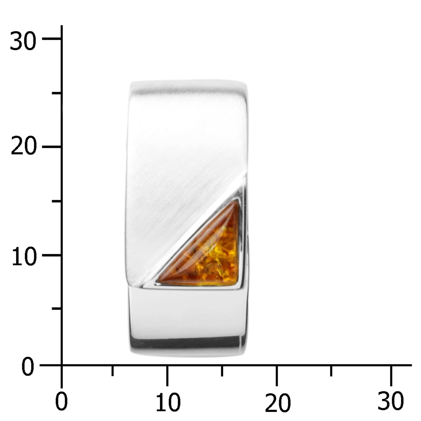 001-203374-0001k