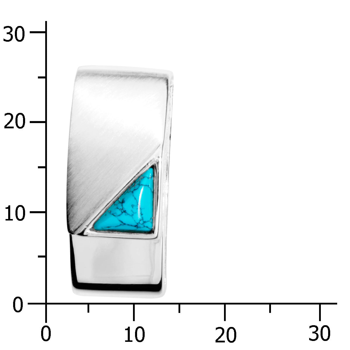 001-203374-0002k